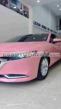 Cần bán nhanh Mazda 3 1.5L Luxury 2023 cực đẹp