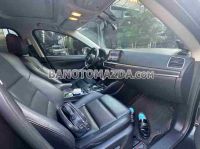 Mazda CX5 2.5 AT 2016 giá cực tốt