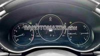 Bán xe Mazda 3 1.5L Luxury đời 2024 - Giá tốt