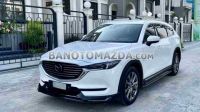 Bán Mazda CX8 Premium 2022 - giá tốt