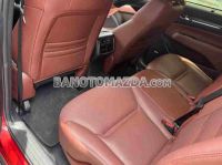 Cần bán xe Mazda CX8 Premium 2.5 AT 2025, xe đẹp