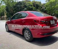 Bán Mazda 2 1.5 AT đời 2022 xe đẹp - giá tốt