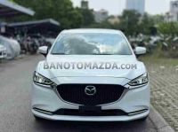 Bán Mazda 6 Premium 2.0 AT 2023 - giá tốt