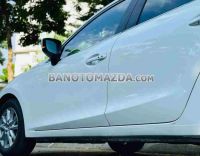 Bán xe Mazda 3 1.5 AT sx 2018 - giá rẻ