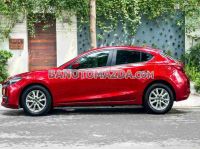 Bán Mazda 3 1.5 AT 2018 - Đỏ