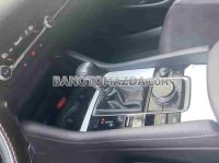 Mazda 3 1.5L Luxury 2023 giá cực tốt