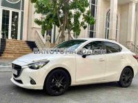 Mazda 2 1.5 AT 2018 Số tự động giá đẹp