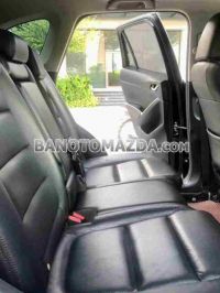 Mazda CX5 2.5 AT 2WD sản xuất 2017 cực chất!