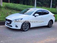 Cần bán xe Mazda 2 1.5 AT 2018 Số tự động màu Trắng