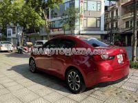 Cần bán Mazda 2 1.5 AT 2015 xe đẹp