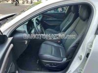 Cần bán gấp xe Mazda CX 30 Luxury 2.0 AT năm 2024, màu Trắng, Số tự động