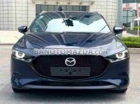 Mazda 3 1.5L Sport Premium 2021 Số tự động giá đẹp