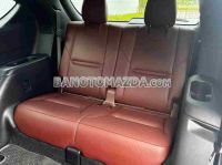 Cần bán xe Mazda CX8 Premium 2.5 AT sx 2025