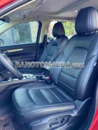 Cần bán Mazda CX5 Premium 2.0 AT 2023 - Số tự động