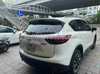 Cần bán xe Mazda CX5 2.0 AT đời 2017