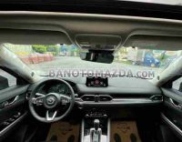 Mazda CX5 2024 Suv màu Trắng