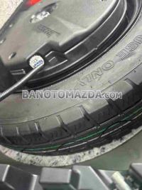 Cần bán Mazda CX8 Premium AWD 2021, xe đẹp giá rẻ bất ngờ