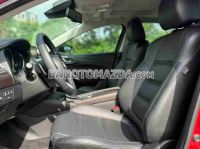 Mazda 6 Premium 2.0 AT năm 2019 cần bán