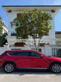 Cần bán Mazda CX8 Premium đời 2020