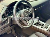 Mazda CX 30 Premium 2.0 AT 2025 giá cực tốt