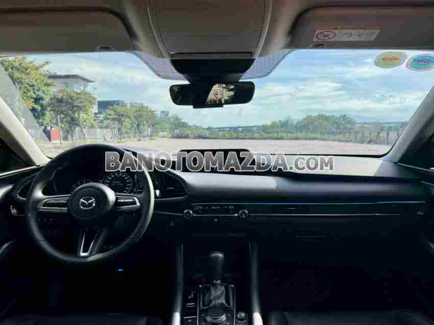 Cần bán xe Mazda 3 Số tự động 2024