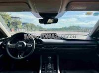 Cần bán xe Mazda 3 Số tự động 2024
