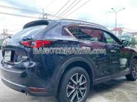 Cần bán xe Mazda CX5 2.5 AT AWD đời 2018