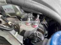 Mazda CX5 Premium 2.0 AT model 2024 xe chuẩn hết ý