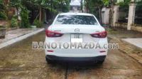 Mazda 2 1.5 AT 2015 Số tự động giá đẹp