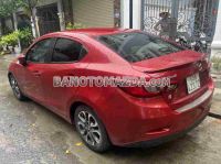 Cần bán Mazda 2 1.5 AT 2018 - Số tự động