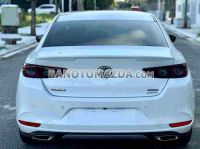 Bán Mazda 3 1.5L Luxury, màu Trắng, Máy xăng, 2023