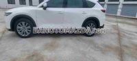 Mazda CX8 Premium 2023 Số tự động giá đẹp