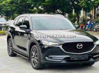 Cần bán xe Mazda CX5 2.5 AT 2WD 2018 Số tự động