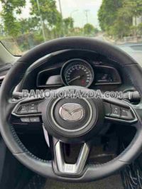 Cần bán xe Mazda 3 1.5 AT năm 2018 màu Trắng cực đẹp