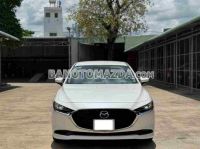 Mazda 3 1.5L Deluxe năm sản xuất 2021 giá tốt