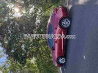 Cần bán xe Mazda 3 1.5 AT đời 2018