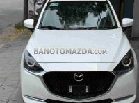Bán Mazda 2 Luxury đời 2020 xe đẹp - giá tốt