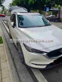 Mazda CX5 2.5 AT 2WD 2019 giá cực tốt