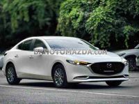 Cần bán Mazda 3 1.5L Luxury Máy xăng 2024 màu Trắng