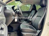 Bán Mazda CX3 Premium 1.5 AT, màu Trắng, Máy xăng, 2021