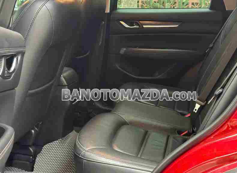 Cần bán Mazda CX5 2.0 Premium 2020, xe đẹp giá rẻ bất ngờ