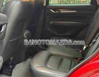 Cần bán Mazda CX5 2.0 Premium 2020, xe đẹp giá rẻ bất ngờ