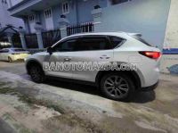 Cần bán gấp Mazda CX5 2.0 Premium 2020 - Xe đẹp - Giá tốt
