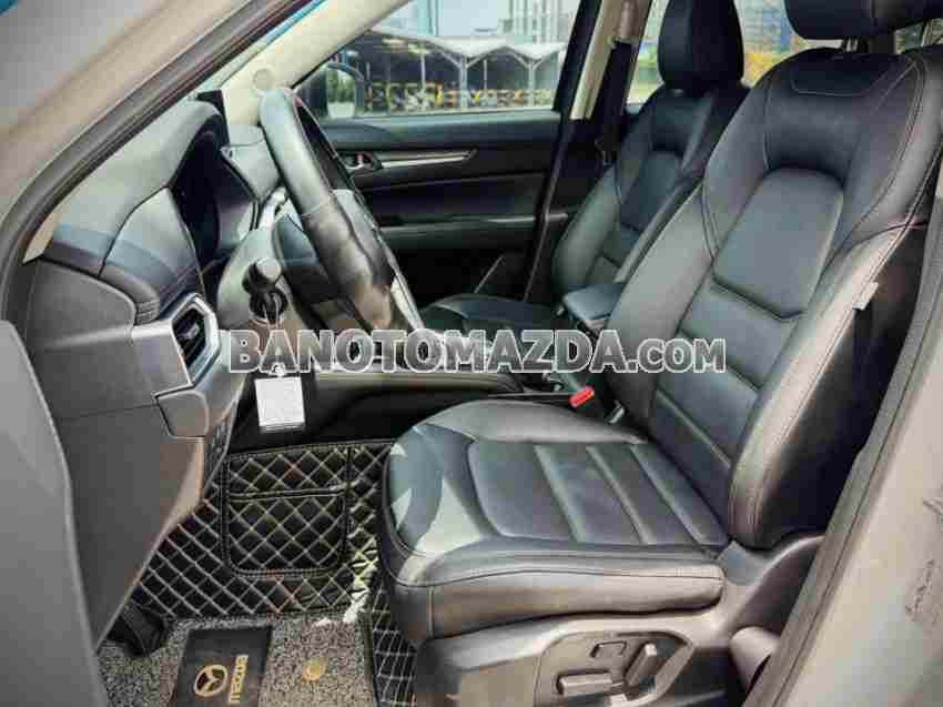 Mazda CX5 Luxury 2.0 AT 2023 Máy xăng đẹp long lanh