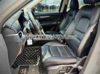 Mazda CX5 Luxury 2.0 AT 2023 Máy xăng đẹp long lanh