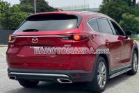 Cần bán xe Mazda CX8 Premium AWD 2023 Số tự động