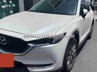Mazda CX5 Premium 2.0 AT 2021 giá cực tốt