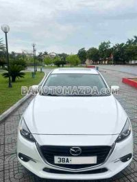 Bán Mazda 3 1.5 AT 2017 - giá tốt