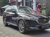 Mazda CX8 Premium sản xuất 2019 cực chất!