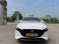 Xe Mazda 3 1.5L Sport Luxury đời 2022 đẹp bán gấp